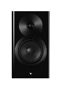 Полочная акустики Dynaudio Focus 10 black 2 – techzone.com.ua Полочная акустики Dynaudio Focus 10 black 2 – techzone.com.ua