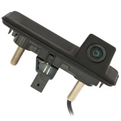 Штатная камера заднего вида PHANTOM CA-SKODA 1 2 – techzone.com.ua Штатная камера заднего вида PHANTOM CA-SKODA 1 2 – techzone.com.ua