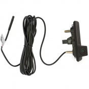 Штатная камера заднего вида PHANTOM CA-SKODA 1 3 – techzone.com.ua Штатная камера заднего вида PHANTOM CA-SKODA 1 3 – techzone.com.ua