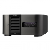 Усилитель Classe Delta MONO Black 2 – techzone.com.ua Усилитель Classe Delta MONO Black 2 – techzone.com.ua