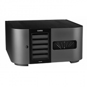 Усилитель Classe Delta MONO Black 3 – techzone.com.ua Усилитель Classe Delta MONO Black 3 – techzone.com.ua