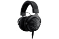 Наушники Beyerdynamic DT 1990 PRO 1 – techzone.com.ua