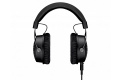 Наушники Beyerdynamic DT 1990 PRO 3 – techzone.com.ua