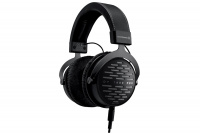 Навушники Beyerdynamic DT 1990 PRO 1 – techzone.com.ua