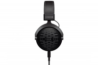Навушники Beyerdynamic DT 1990 PRO 2 – techzone.com.ua Навушники Beyerdynamic DT 1990 PRO 2 – techzone.com.ua