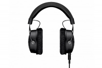 Навушники Beyerdynamic DT 1990 PRO 3 – techzone.com.ua Навушники Beyerdynamic DT 1990 PRO 3 – techzone.com.ua
