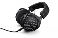 Навушники Beyerdynamic DT 1990 PRO 4 – techzone.com.ua Навушники Beyerdynamic DT 1990 PRO 4 – techzone.com.ua
