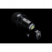 Микрофон инструментальный Lewitt DTP 340 REX 5 – techzone.com.ua