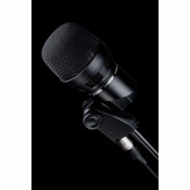 Микрофон инструментальный Lewitt DTP 340 REX 6 – techzone.com.ua