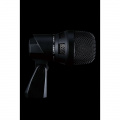 Мікрофон інструментальний Lewitt DTP 340 REX 2 – techzone.com.ua