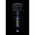Мікрофон інструментальний Lewitt DTP 340 REX 4 – techzone.com.ua
