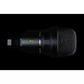 Мікрофон інструментальний Lewitt DTP 340 REX 7 – techzone.com.ua