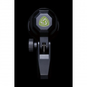 Мікрофон інструментальний Lewitt DTP 340 REX 3 – techzone.com.ua Мікрофон інструментальний Lewitt DTP 340 REX 3 – techzone.com.ua