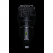 Мікрофон інструментальний Lewitt DTP 340 REX 4 – techzone.com.ua Мікрофон інструментальний Lewitt DTP 340 REX 4 – techzone.com.ua