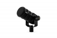 RODE PodMic USB Мікрофон 4 – techzone.com.ua RODE PodMic USB Мікрофон 4 – techzone.com.ua