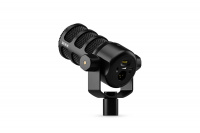 RODE PodMic USB Мікрофон 5 – techzone.com.ua RODE PodMic USB Мікрофон 5 – techzone.com.ua