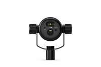 RODE PodMic USB Мікрофон 6 – techzone.com.ua RODE PodMic USB Мікрофон 6 – techzone.com.ua