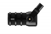 RODE PodMic USB Мікрофон 7 – techzone.com.ua RODE PodMic USB Мікрофон 7 – techzone.com.ua