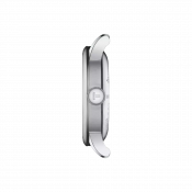 Чоловічий годинник Tissot Le Locle Powermatic 80 T006.407.11.043.00 3 – techzone.com.ua Чоловічий годинник Tissot Le Locle Powermatic 80 T006.407.11.043.00 3 – techzone.com.ua