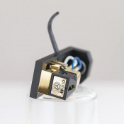 Картридж Nagaoka MP-500H (Cartridge+headshell) art 9401 3 – techzone.com.ua