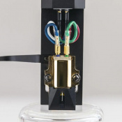 Картридж Nagaoka MP-500H (Cartridge+headshell) art 9401 4 – techzone.com.ua