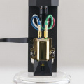 Картридж Nagaoka MP-500H (Cartridge+headshell) art 9401 4 – techzone.com.ua