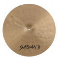 Тарілка SABIAN 22” HHX Tempest 2 – techzone.com.ua