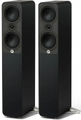 Акустика Q Acoustics Q 5040 Satin Black (QA5042)