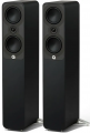 Акустика Q Acoustics Q 5040 Satin Black (QA5042) 1 – techzone.com.ua