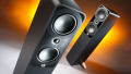 Акустика Q Acoustics Q 5040 Satin Black (QA5042) 5 – techzone.com.ua