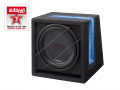 Сабвуфер Alpine SBG-844BR 2 – techzone.com.ua