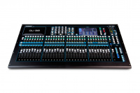 Allen Heath Qu-32C 2 – techzone.com.ua Allen Heath Qu-32C 2 – techzone.com.ua
