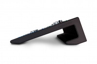 Allen Heath Qu-32C 3 – techzone.com.ua Allen Heath Qu-32C 3 – techzone.com.ua