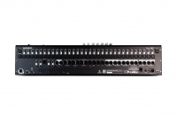 Allen Heath Qu-32C 4 – techzone.com.ua Allen Heath Qu-32C 4 – techzone.com.ua