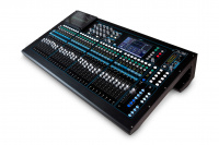 Allen Heath Qu-32C 5 – techzone.com.ua Allen Heath Qu-32C 5 – techzone.com.ua