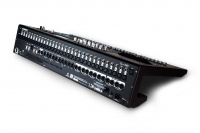 Allen Heath Qu-32C 6 – techzone.com.ua Allen Heath Qu-32C 6 – techzone.com.ua