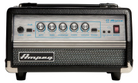 AMPEG MICRO-VR 2 – techzone.com.ua AMPEG MICRO-VR 2 – techzone.com.ua