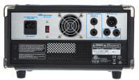 AMPEG MICRO-VR 3 – techzone.com.ua AMPEG MICRO-VR 3 – techzone.com.ua