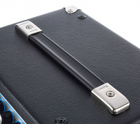 AMPEG MICRO-VR 4 – techzone.com.ua AMPEG MICRO-VR 4 – techzone.com.ua