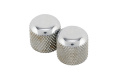 Набір ручок потенціометрів FENDER ROAD WORN TELECASTER DOME KNOB SET – techzone.com.ua