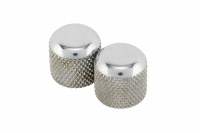 Набір ручок потенціометрів FENDER ROAD WORN TELECASTER DOME KNOB SET – techzone.com.ua Набор ручек потенциометров FENDER ROAD WORN TELECASTER DOME KNOB SET – techzone.com.ua