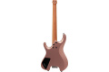 IBANEZ Q54W CMM Электрогитара 2 – techzone.com.ua