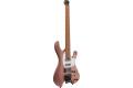 IBANEZ Q54W CMM Электрогитара 3 – techzone.com.ua