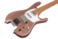 IBANEZ Q54W CMM Электрогитара 4 – techzone.com.ua