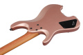 IBANEZ Q54W CMM Электрогитара 5 – techzone.com.ua