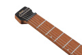 IBANEZ Q54W CMM Электрогитара 6 – techzone.com.ua