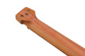 IBANEZ Q54W CMM Электрогитара 7 – techzone.com.ua