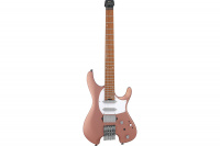 IBANEZ Q54W CMM Електрогітара 1 – techzone.com.ua