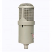 Студійний мікрофон Lauten Audio Clarion FC-357 2 – techzone.com.ua Студійний мікрофон Lauten Audio Clarion FC-357 2 – techzone.com.ua
