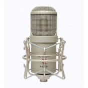 Студійний мікрофон Lauten Audio Clarion FC-357 3 – techzone.com.ua Студійний мікрофон Lauten Audio Clarion FC-357 3 – techzone.com.ua